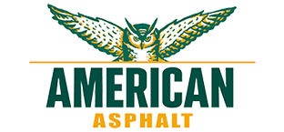American Asphalt Company | NJ & PA