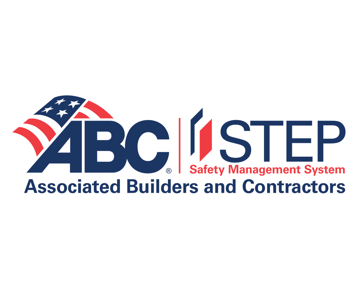 American Asphalt Achieves Bronze Level in ABC STEP Safety Program